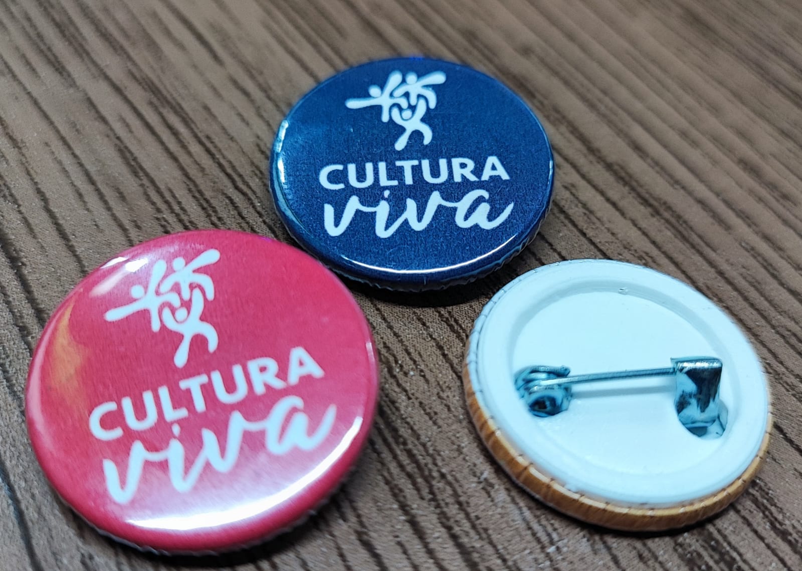 Botom Cultura Viva - Imagem 3