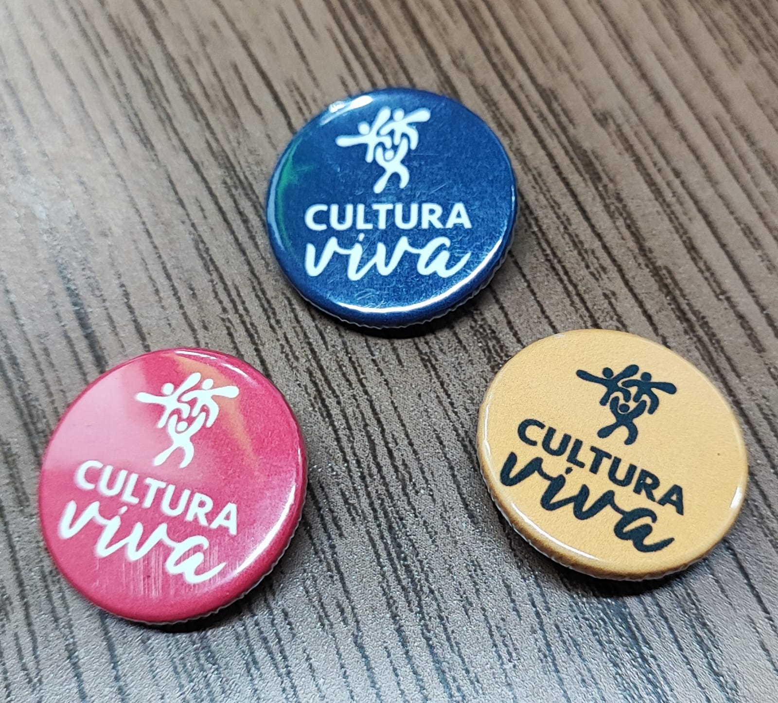 Botom Cultura Viva