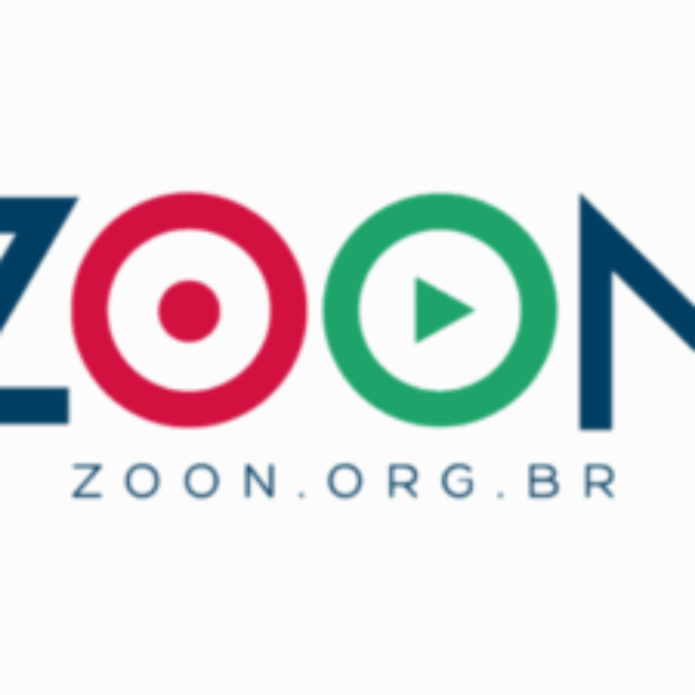 ZooN