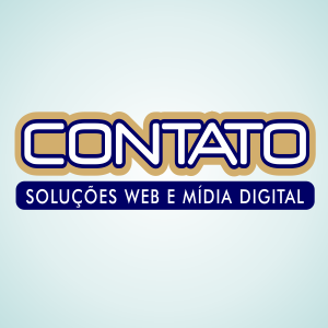 Contatoartes