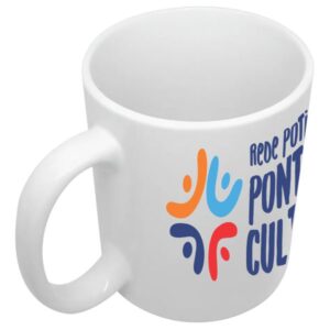Caneca Pontos de Cultura Potiguar (cópia)